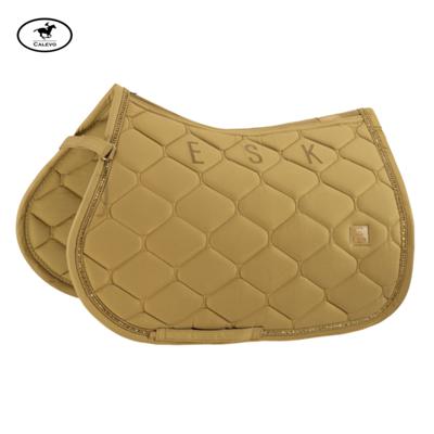 Eskadron - Schabracke GLAM CRYSTAL - HERITAGE 2025 -- CALEVO.com Shop