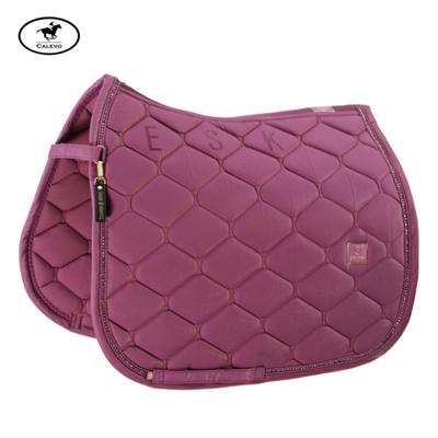 Eskadron - Schabracke GLAM CRYSTAL - HERITAGE 2025 -- CALEVO.com Shop