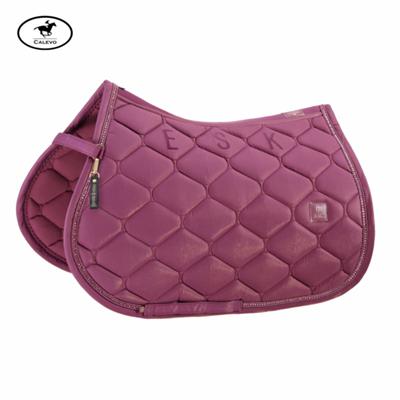 Eskadron - Schabracke GLAM CRYSTAL - HERITAGE 2025 -- CALEVO.com Shop