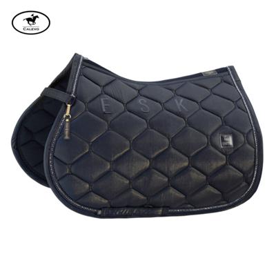 Eskadron - Schabracke GLAM CRYSTAL - HERITAGE 2025 -- CALEVO.com Shop