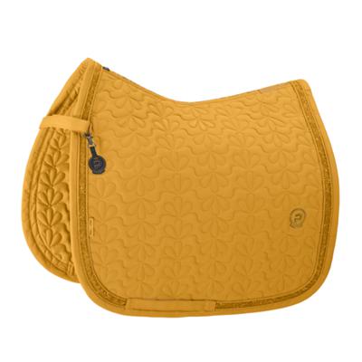 Eskadron - Schabracke SPARKLE JEWEL - PLATINUM 2025 -- CALEVO.com Shop