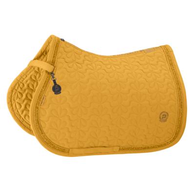Eskadron - Schabracke SPARKLE JEWEL - PLATINUM 2025 -- CALEVO.com Shop