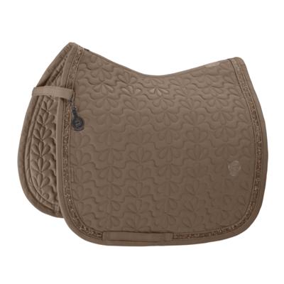 Eskadron - Schabracke SPARKLE JEWEL - PLATINUM 2025 -- CALEVO.com Shop