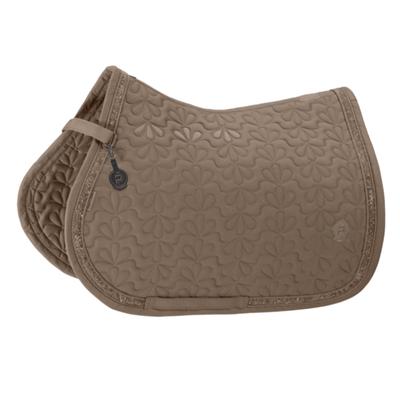 Eskadron - Schabracke SPARKLE JEWEL - PLATINUM 2025 -- CALEVO.com Shop
