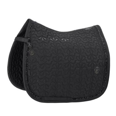 Eskadron - Schabracke SPARKLE JEWEL - PLATINUM 2025 -- CALEVO.com Shop