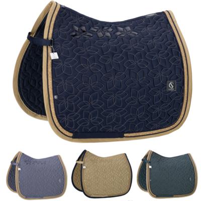 Eskadron Schabracke GLOSSY JEWEL CONTRAST- CLASSIC SPORTS 26 CALEVO.com Shop