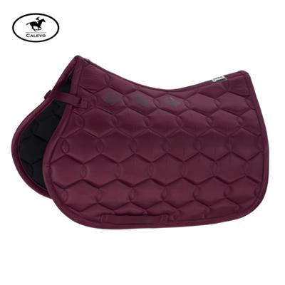 Eskadron - Schabracke GLOSSY WAVE uni -- CALEVO.com Shop