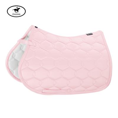 Eskadron - Schabracke GLOSSY WAVE uni -- CALEVO.com Shop