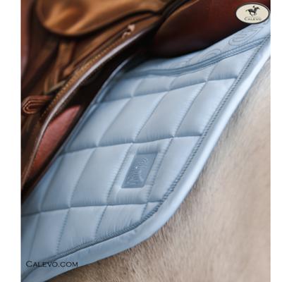 Eskadron - Schabracke GLOSSY EVO-WOOL - REFLEXX 2023 CALEVO.com Shop