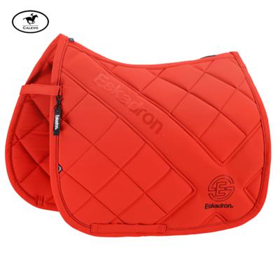 Eskadron - Schabracke SOFTSHELL BICROSS - DYNAMIC 2025 -- CALEVO.com Shop