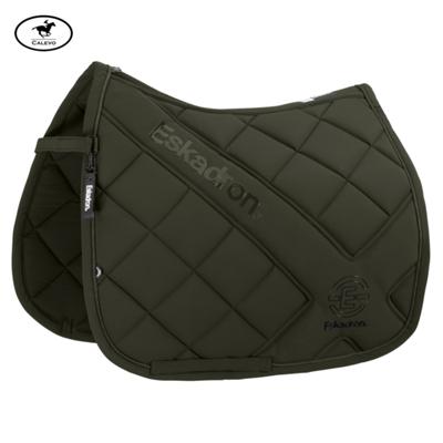 Eskadron - Schabracke SOFTSHELL BICROSS - DYNAMIC 2025 -- CALEVO.com Shop