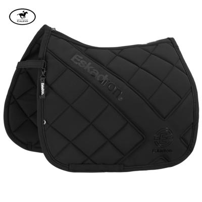 Eskadron - Schabracke SOFTSHELL BICROSS - DYNAMIC 2025 -- CALEVO.com Shop