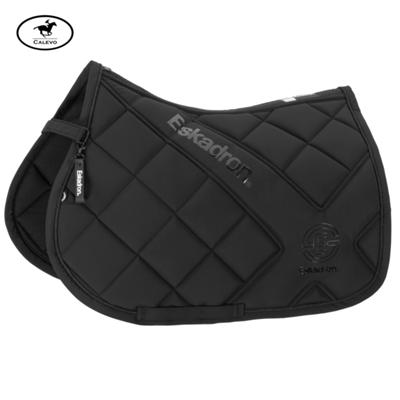 Eskadron - Schabracke SOFTSHELL BICROSS - DYNAMIC 2025 -- CALEVO.com Shop