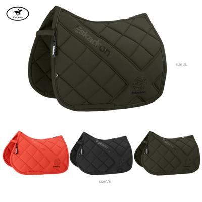 Eskadron - Schabracke SOFTSHELL BICROSS - DYNAMIC 2025 CALEVO.com Shop