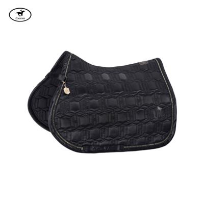 Eskadron - Schabracke SATIN CRYSTAL - HERITAGE 2024 -- CALEVO.com Shop