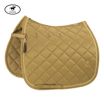 Eskadron Schabracke GLOSSY HERITAGE - HERITAGE 2025 -- CALEVO.com Shop