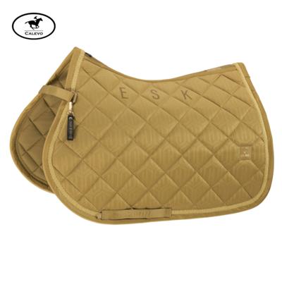 Eskadron Schabracke GLOSSY HERITAGE - HERITAGE 2025 -- CALEVO.com Shop