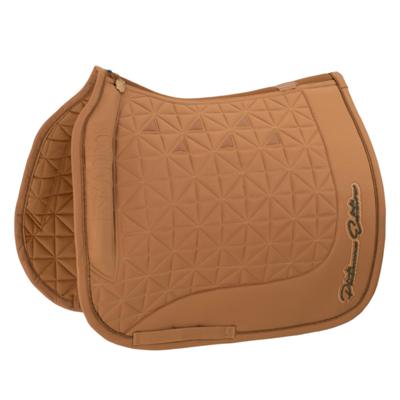 Eskadron - Schabracke SPARKLE AVANTGARDE - PLATINUM 2023 CALEVO.com Shop
