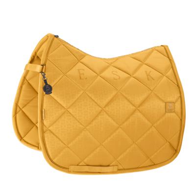 Eskadron - Schabracke  GLOSSY BIT - PLATINUM 2025 -- CALEVO.com Shop