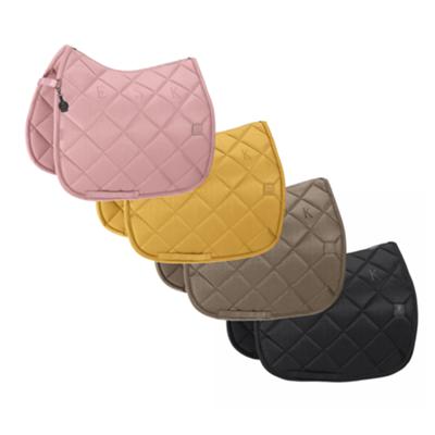 Eskadron - Schabracke  GLOSSY BIT - PLATINUM 2025 CALEVO.com Shop