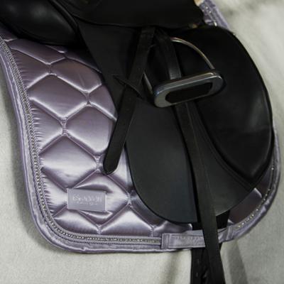 Eskadron - Schabracke SATIN CRYSTAL - CLASSIC SPORTS CALEVO.com Shop