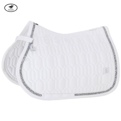 Eskadron Schabracke SOFTSHELL JEWEL - CLASSIC SPORTS 2026 -- CALEVO.com Shop