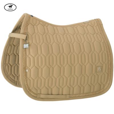 Eskadron Schabracke SOFTSHELL JEWEL - CLASSIC SPORTS 2026 -- CALEVO.com Shop