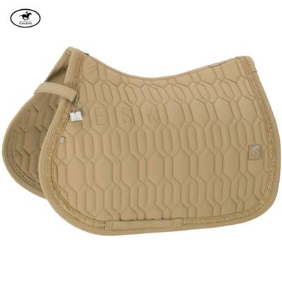 Eskadron Schabracke SOFTSHELL JEWEL - CLASSIC SPORTS 2026 -- CALEVO.com Shop