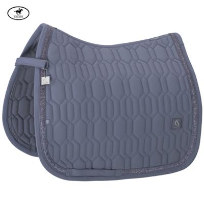 Eskadron Schabracke SOFTSHELL JEWEL - CLASSIC SPORTS 2026 -- CALEVO.com Shop