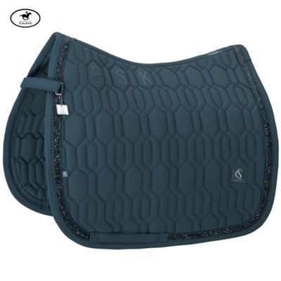 Eskadron Schabracke SOFTSHELL JEWEL - CLASSIC SPORTS 2026 -- CALEVO.com Shop