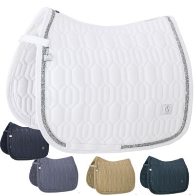 Eskadron Schabracke SOFTSHELL JEWEL - CLASSIC SPORTS 2026 CALEVO.com Shop