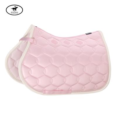 Eskadron - Schabracke GLOSSY WAVE CONTRAST -- CALEVO.com Shop