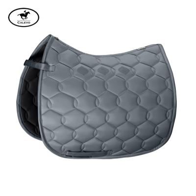 Eskadron - Schabracke GLOSSY WAVE CONTRAST -- CALEVO.com Shop