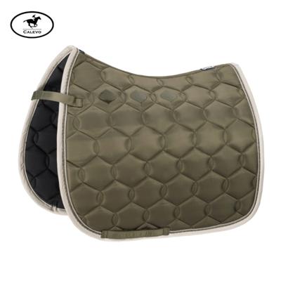 Eskadron - Schabracke GLOSSY WAVE CONTRAST -- CALEVO.com Shop