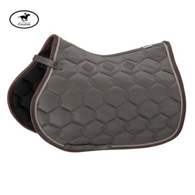 Eskadron - Schabracke GLOSSY WAVE CONTRAST -- CALEVO.com Shop