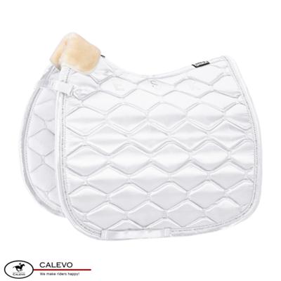Eskadron - Schabracke SATIN CRYSTAL -- CALEVO.com Shop