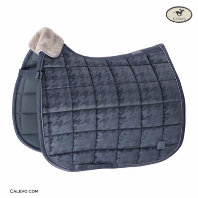 Eskadron - Schabracke VELVET STAMP - ESSENCE 2022 -- CALEVO.com Shop