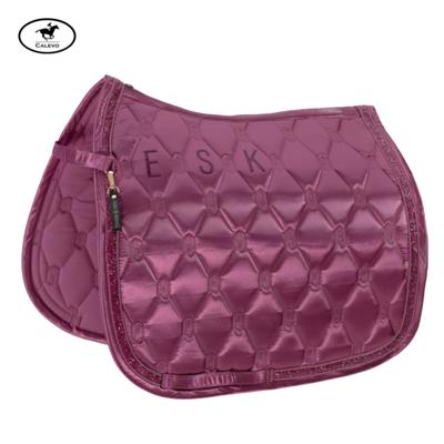 Eskadron - Schabracke SATIN JEWEL - HERITAGE 2025 -- CALEVO.com Shop