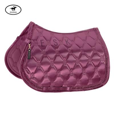 Eskadron - Schabracke SATIN JEWEL - HERITAGE 2025 -- CALEVO.com Shop