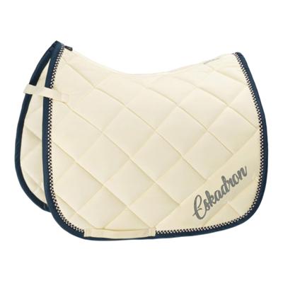 Eskadron - Schabracke VELVET CRYSTAL - CLASSIC SPORTS CALEVO.com Shop