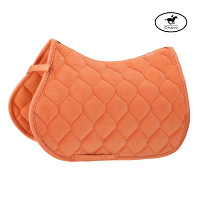 Eskadron - Schabracke VELVET CRYSTAL - CLASSIC SPORTS -- CALEVO.com Shop