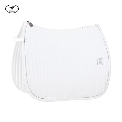 Eskadron - Schabracke CORD EMBLEM - CLASSIC SPORTS -- CALEVO.com Shop