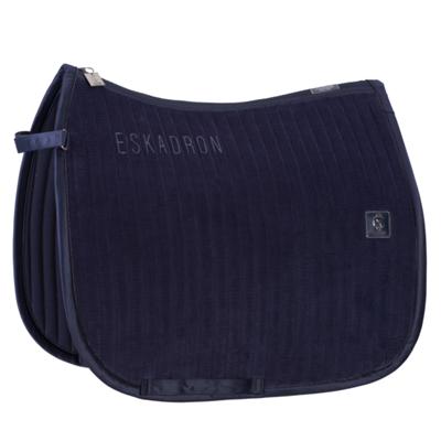 Eskadron - Schabracke CORD EMBLEM - CLASSIC SPORTS -- CALEVO.com Shop