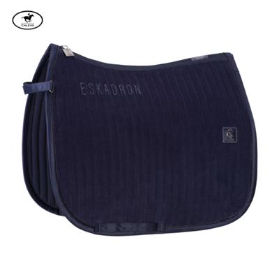 Eskadron - Schabracke CORD EMBLEM - CLASSIC SPORTS -- CALEVO.com Shop