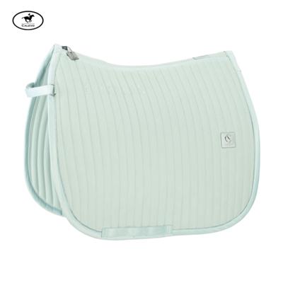 Eskadron - Schabracke CORD EMBLEM - CLASSIC SPORTS -- CALEVO.com Shop