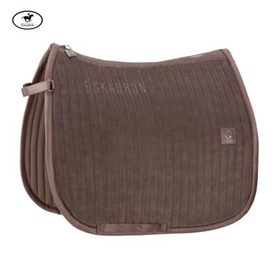 Eskadron - Schabracke CORD EMBLEM - CLASSIC SPORTS -- CALEVO.com Shop