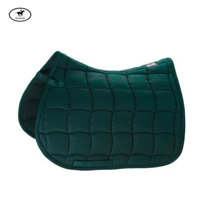 Eskadron - Schabracke PERFORMANCE uni -- CALEVO.com Shop