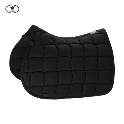 Eskadron - Schabracke PERFORMANCE uni -- CALEVO.com Shop