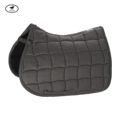 Eskadron - Schabracke PERFORMANCE uni -- CALEVO.com Shop