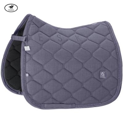 Eskadron Schabracke BOUCL� CRYSTAL - CLASSIC SPORTS 2026 -- CALEVO.com Shop